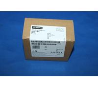 Siemens simatic S7-1200 Thermo element 6ES7231-5QD32-0XB0 SM 1231 TC SM1231 NEUF