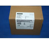 Siemens SIMATIC S7-1200F CPU 1215 FC 6ES7215-1HF40-0XB0 6ES7 215-1HF40-0XB0 NEW