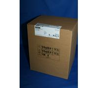 Siemens SIMATIC S7-1500 Compact CPU 1511C-1PN 6ES7511-1CK01-0AB0 - Neuf scellé