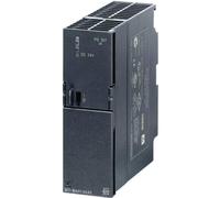 Siemens simatic s7 - 300 - Alimentation secteur 120/230 V courant alternatif 24 V courant continu 2 Air