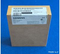 SIEMENS SIMATIC S7-300 SM321 32 ENTRÉES NUMÉRIQUES 6ES7 321-1BL00-0AA0