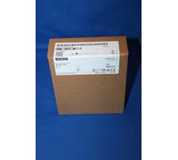 SIEMENS SIMATIC S7 300 SM332 6ES7 332-5HD01-0AB0 ANALOGIQUE DE 6ES7332-5HD01-...
