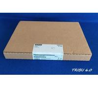 SIEMENS SIMATIC S7-400 6ES7 431-0HH00-0AB0 ENTRÉES ANALOGIQUES SM431 NEUF