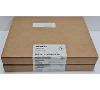 Siemens Simatic S7-400 6ES7422-1HH00-0AA0 Digital Sortie Module -factory Scellé