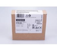SIEMENS Simatic S7 Module De Sortie Numérique 6ES7132-6BF01-0BA0 OVP, NEUF