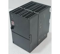 Siemens Simatic S7 PS307 Puissance D 6ES7307-1EA00-0AA0 W9801708 Usine Scellé