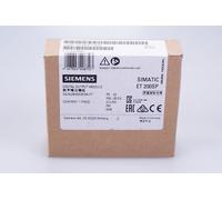 Siemens Simatic S7 Sortie Numérique Module 6ES7132-6BF01-0BA0 Scellé, Neuf