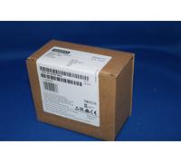 Siemens Module d'entrée analogique SM 1231 S7-1200 6ES7 231-4HD32-0XB0 4 entrées 13 bits 35 V