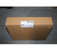 Siemens Panneau HMI SIMATIC TP1200 Comfort Neuf