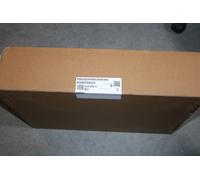 Siemens Simatic TP1200 Comfort Panel 6AV2124-0MC01-0AX0 6AV2 124-0MC01-0AX0 TP