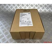 Siemens Convertisseur de fréquence 6SL3210-1KE12-3UF2 0.55 kW 380 V, 480 V