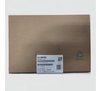 Onduleur Uwe=400V, Uwy=3x400V/8,8A SINAMICS 6SL3210-5BE24-0UV0