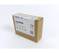 Siemens SIPLUS ET 200SP BA 2XLC SPS Processeur SIPLUS ET 200SP