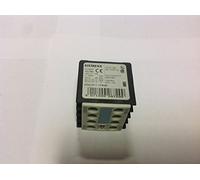 Siemens Sirius 3R - Bloc contact auxiliaire 20 s00