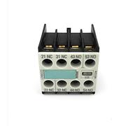 Siemens Sirius 3R - Bloc contact auxiliaire 32e s00