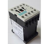 Siemens SIRIUS 3RH1122-1BB40 Contacteur auxiliaire 24V DC