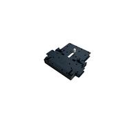 Siemens SIRIUS 3RH1921-1EA11 Contacteur D'Aide Pour Relais 3RT1 NEUF