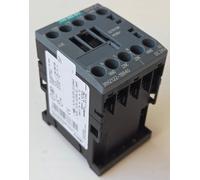 Siemens SIRIUS 3RH2122-1BB40 Contacteur auxiliaire 24V DC 2NO 2NC