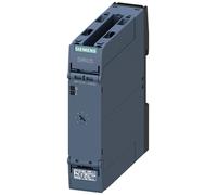 Siemens SIRIUS 3RP25 Étoile Delta Minuterie Relais - 3RP25761NW30