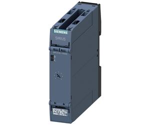 Siemens SIRIUS 3RP25 Étoile Delta Minuterie Relais - 3RP25761NW30