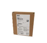 Siemens Sirius 3RP2505-2AW30 Minuteries Neuf