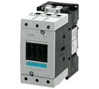 Siemens SIRIUS 3RT1044-1AP00-1AA0 Contacteur de puissance NEU