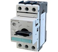 Siemens SIRIUS 3RV1421-4AA10 Disjoncteur NEUF