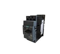 Siemens SIRIUS 3RV2031-4UA10 Disjoncteur NEU