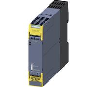 Siemens SIRIUS 3SK1211-1BB40