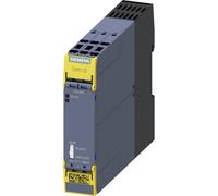 Siemens SIRIUS 3SK1211-2BB40