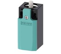Siemens Sirius - Commutateur Caisse plastique 31 mm Lance 1 x M20 x 1,5 1 NA/1NC