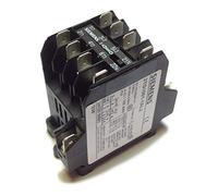 Siemens Sirius - Contacteur AC-3 4 kW 400 V 3 NA + 1NC 230 V 50/60Hz