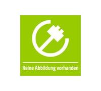 Siemens Sirius - Contacteur auxiliaire 4 NA + 4nc 220 V courant alternatif 50/60Hz