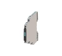 Siemens Sirius Coupleur à Relais 3TX7005-1LB00 20 Pièces