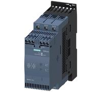 Siemens Sirius - de dimension s2 45 A 22 kW 24 V lance Vis