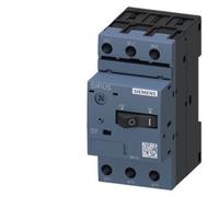 Siemens SIRIUS-Disjoncteur 3RV1 3RV1011-1AA10 3 N.O. Max