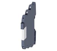 Siemens Sirius - Élément coupleur/raccordable sortie Relais enfichable Borne vis 115 V
