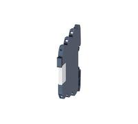 Siemens Sirius - Élément coupleur/raccordable sortie Relais enfichable Borne vis 230 V