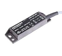 Siemens Sirius - Interrupteur Magnétique Verrouillage Contacteur 10 - 55 Hz 1 mm IP67