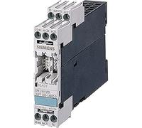 Siemens Sirius - Module numérique 4 Entrée 2 Sorties courant continu 24 V Sortie 2 module Digita
