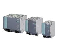 Siemens Alimentation stabilisée SITOP PSU200M 6EP1333-3BA10 6EP1 333-3BA10 Neuve