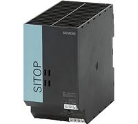 Siemens SITOP Alimentation en courant continu 24V | 6EP13342AA010AB0