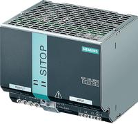 Siemens SITOP Alimentation en courant continu 24V | 6EP13363BA00