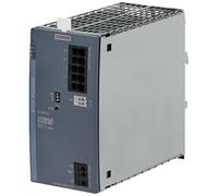 SIEMENS SITOP Bloc d'alimentation 480 W, 120-240 V CA, 48 V CC / 10 A