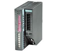 Siemens SITOP DC UPS Module/24VDC15A