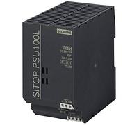 Siemens Alimentation rail DIN 6EP13341LB00 24 V/DC 10 A 240 W 1 sortie 1 pièce
