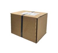 Siemens SITOP Modulaire 6EP1336-3BA00 Alimentation Électrique Régulée NEU