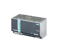 Siemens SITOP modulaire Alimentations 24V (6EP1437-3BA00)