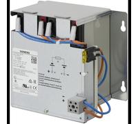 Siemens Module de batterie SITOP 6EP1935-6ME21 Uniquement UE