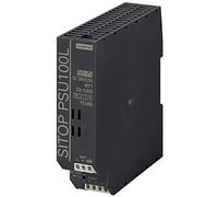 Siemens SITOP Power - Alimentation Alimentation SITOP PSU100L 24 V/2,5 A 120 - 230 V